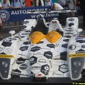 pesage lm20060044